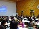 �p��ł̕׋���E�𗬉� Vital Japan Meeting