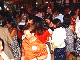 Networking Party �𗬃p�[�e�B�[