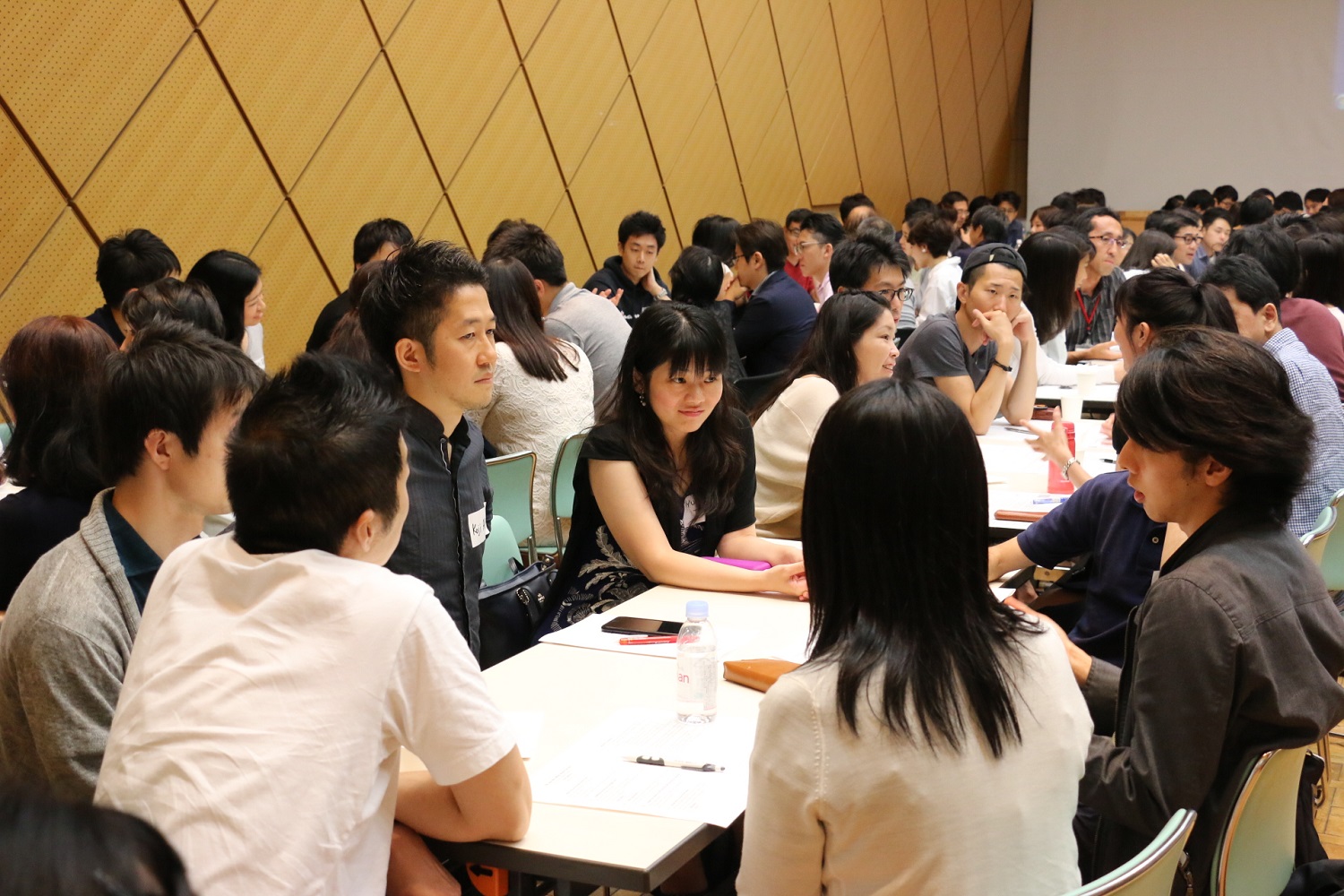 Vital English-英語勉強会: 日本最大の英語コミュニティ - 英会話・ビジネス英語