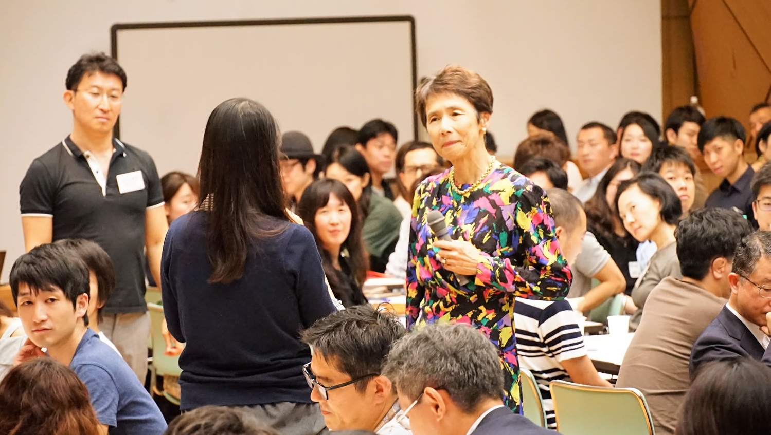 20181006VitalJapan_Ishikura_3_上カット