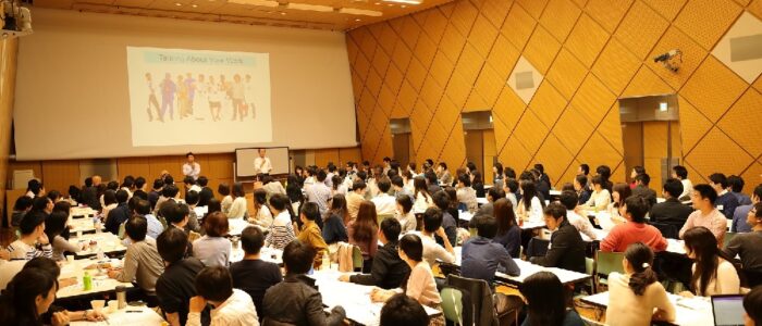Vital English-英語勉強会: 日本最大の英語コミュニティ - 英会話・ビジネス英語
