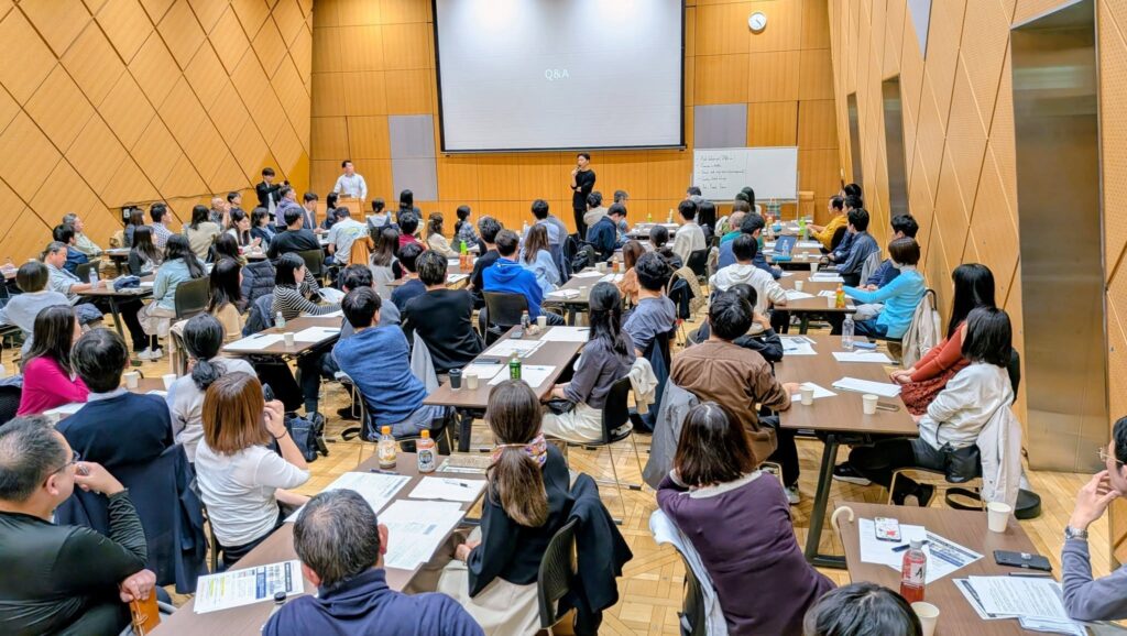 Vital English：黒川公晴さん『総理の通訳が語るーー世界で戦うための英語戦略』